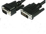 Microconnect 50990